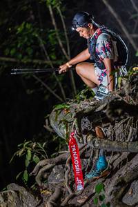 BIB: 
                            <button type="button" onclick="openModal(19484079)" class="btn btn-primary btn-sm float-right btn-popup" data-toggle="modal" data-target=".modal-high-quality">
                        <i class="fas fa-shopping-cart"></i> Add to Cart
                    </button>
                                            <button type="button" onclick="isThisMe(19484079, true)" class="btn btn-success btn-sm float-right btn-popup btn-isme hidden" data-toggle="tooltip" data-placement="bottom" title="นี่คือรูปของคุณใช่ไหม คลิกที่นี่เพื่อเอาเข้าอัลบั้ม">
                        <i class="fas fa-plus"></i> Add to album
                    </button>
                    <button type="button" onclick="isThisMe(19484079, false)" class="btn btn-warning btn-sm float-right btn-popup btn-isnotme hidden">
                        <i class="fas fa-ban"></i> Remove from album
                    </button>